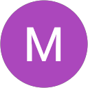 Matthew G. profile picture